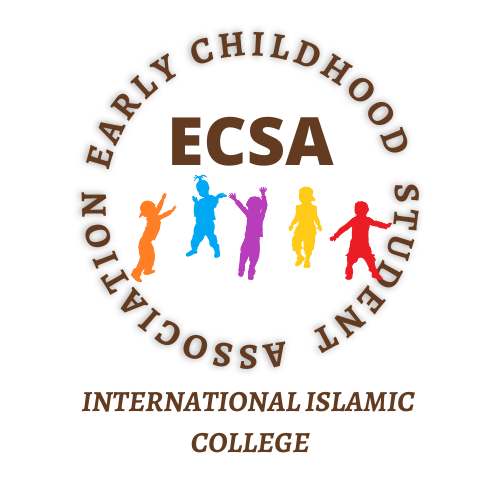 ecsa iic care